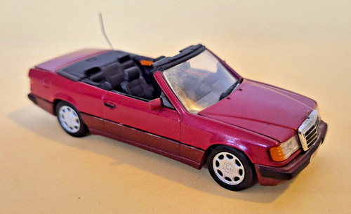 Pma minichamps mercedes - pma-minichamps,