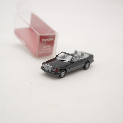 Herpa 021128 - 1:87,