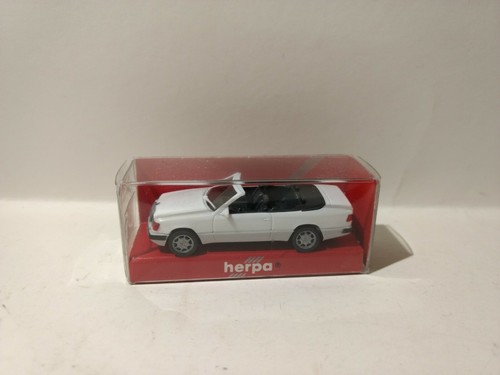 Herpa 021128 mercedes - herpa,