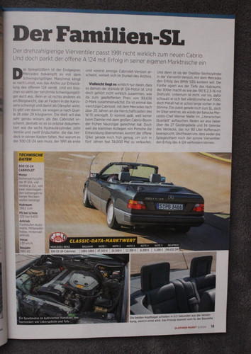 Oldtimermarkt 2024 - 9/,