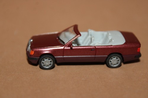Herpa modellauto 1 87 - herpa,