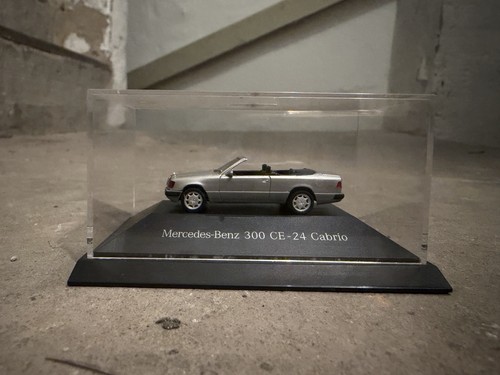 Herpa mercedes benz - herpa, mercedes-benz