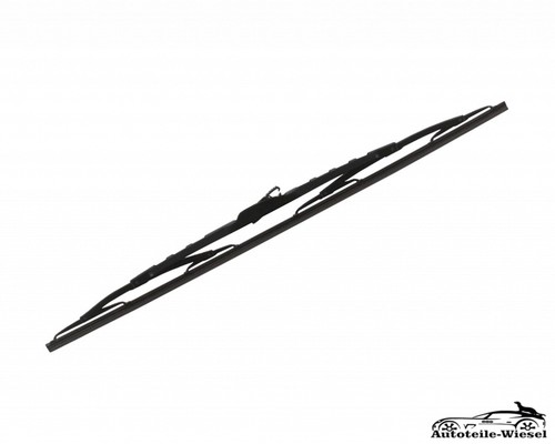 Wischerblatt twin vorne für - twin,