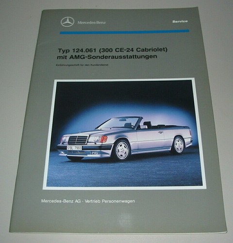 Werkstatthandbuch mercedes - werkstatthandbuch,