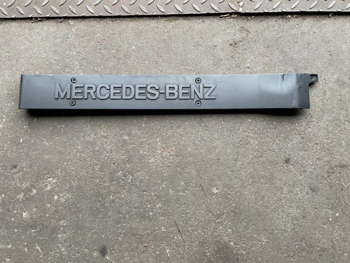 Mercedes w124 300e te - mercedes, 300e/ce/te