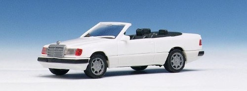 Herpa pkw merceds benz - herpa, ce