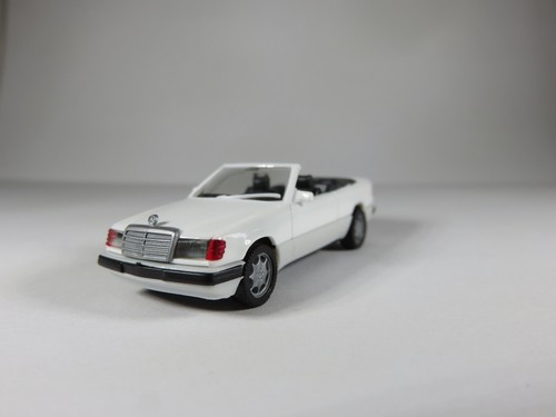 Herpa modelle mercedes - modelle,, 300