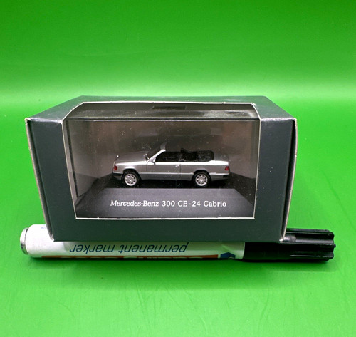 Mercedes benz 300 - mercedes-benz, ce-24