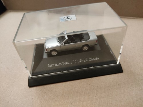 Mercedes benz 300 - mercedes-benz, ce-24