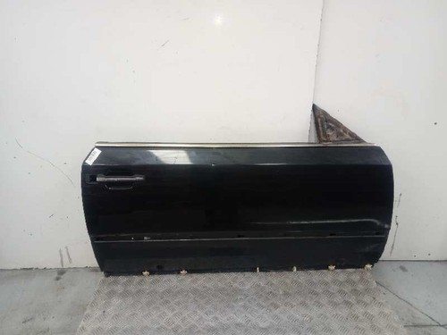 A1247203405 ordere rechte - a1247203405,