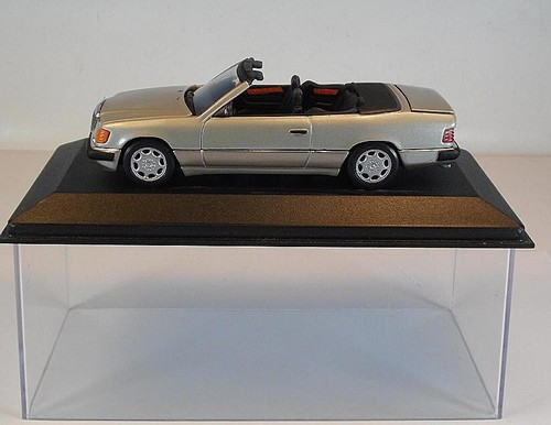 Minichamps mercedes benz - minichamps,