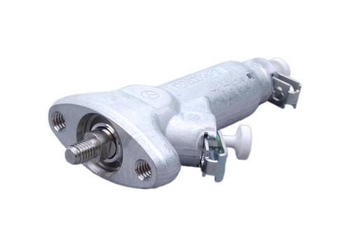 Mercedes benz cabrioverdeck - benz,