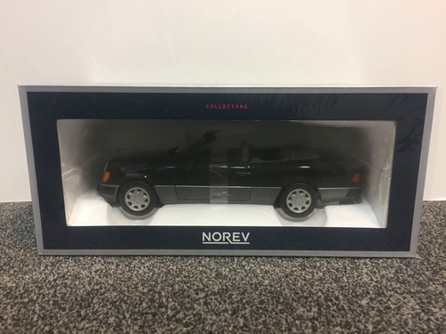 Mercedes benz 300 24 - mercedes,