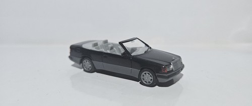 Herpa pkw mb mercedes - 1:87,