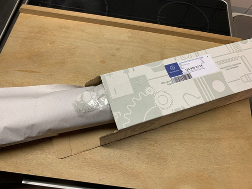 1248300754 gebläse düse - gebläse,
