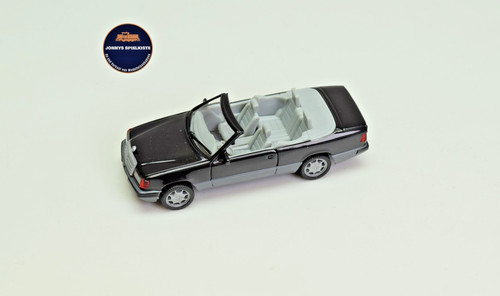 Herpa pkw mercedes - herpa,