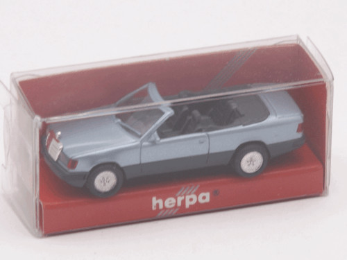 Herpa 021128 mercedes benz 300 - 021128, mercedes-benz