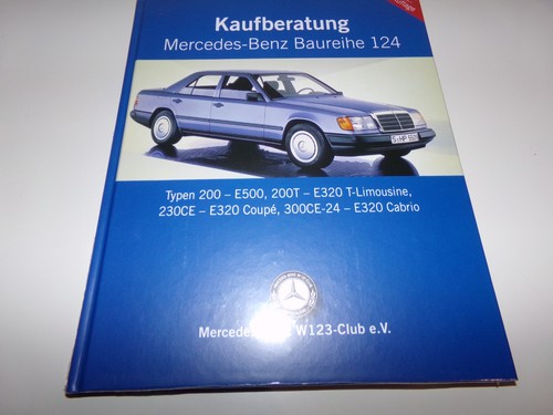 Wie neu mercedes benz - ,